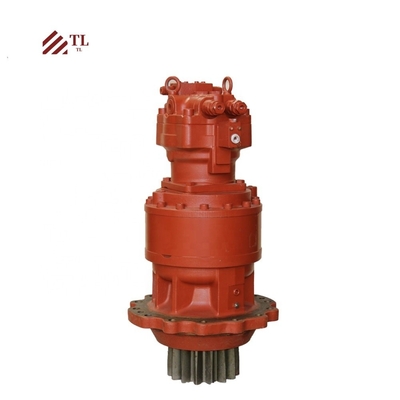 Часть No 11C0169 Гидравлический подвижный двигатель для M5X130 CLG925 LG922 SY235 CLG920 LG240
