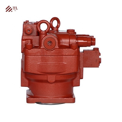 100% M5X180CHB-10A-3NA / 265-RG20D25G2-140 Ротационный редуктор Assy Swing Reduction Gear