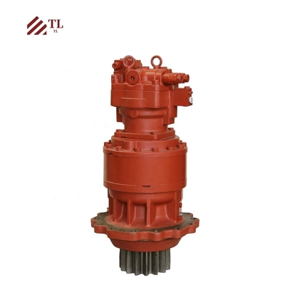 M5X180CHB-12A-95A Сборка редуктора вращающейся скорости RG14D20A5 11C0169 для деталей экскаваторов