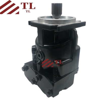 Свинг Мотор Дорожный ролик Bomag BW213 Высокая гарантия Sauer 90M055 83045159 C230902001