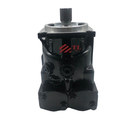 Свинг Мотор Дорожный ролик Bomag BW213 Высокая гарантия Sauer 90M055 83045159 C230902001