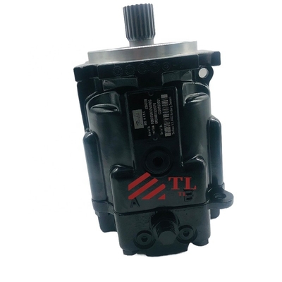 Свинг Мотор Дорожный ролик Bomag BW213 Высокая гарантия Sauer 90M055 83045159 C230902001