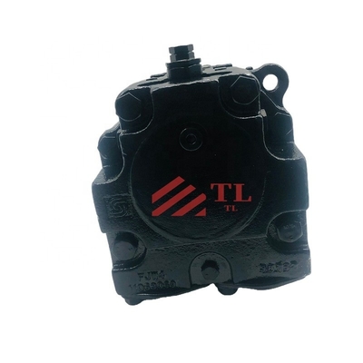 Свинг Мотор Дорожный ролик Bomag BW213 Высокая гарантия Sauer 90M055 83045159 C230902001