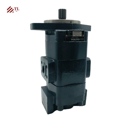 Насос для экскаваторов 14530502 для EC330B EC360B VOE14530502 Прочный и долговечный