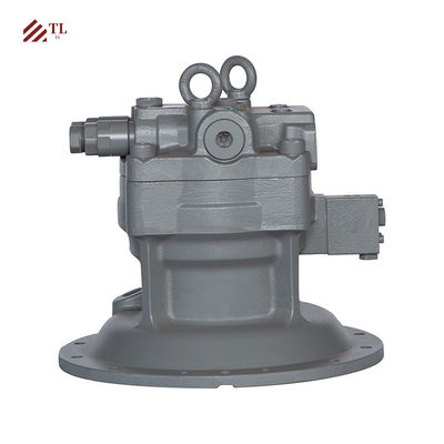 M5X180CHB-10A-1QA/280-RG20 Группа колеблющегося двигателя экскаватора для SWE330LC - и 100% -