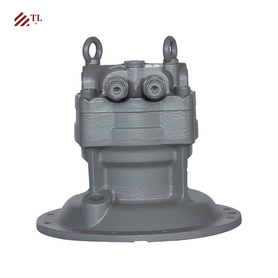 M5X180CHB-10A-1QA/280-RG20 Группа колеблющегося двигателя экскаватора для SWE330LC - и 100% -