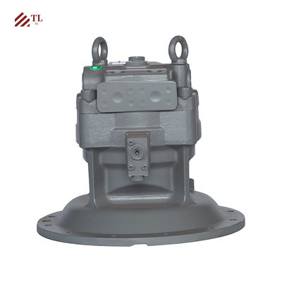 M5X180CHB-10A-1QA/280-RG20 Группа колеблющегося двигателя экскаватора для SWE330LC - и 100% -