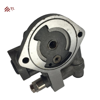 Насосы для экскаваторов C410-5PC300 PC300HD 704-23-30600 704-23-30601 для экскаваторов