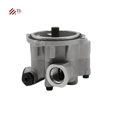 Запчасти экскаватора JSB200 PILOT PUMP JSB200 GEAR PUMP для экскаватора JCB 2902440-1669A