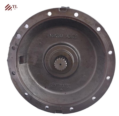 ZX330 Swing Drive 4419718 для M5X180CHB-10A-01C/320 Crawler Excavator Swing Gearbox