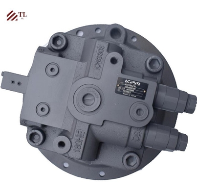 ZX330 Swing Drive 4419718 для M5X180CHB-10A-01C/320 Crawler Excavator Swing Gearbox