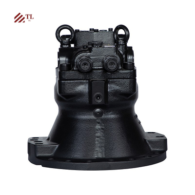 EX210K-5 EX210-5 EX200-5 Свинговый мотор 4330222 M2X146B-CHB-10A-01/315 и долговечный