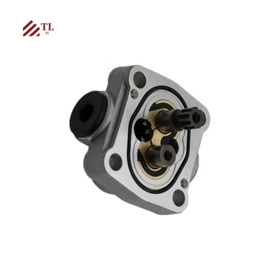 KYB 4345902 ZX55 Переключатель насос ZX40 ZX50 Пилотный насос PVK-2B-505 Пистоновый насос для и стандартный