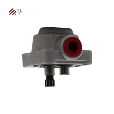 KYB 4345902 ZX55 Переключатель насос ZX40 ZX50 Пилотный насос PVK-2B-505 Пистоновый насос для и стандартный