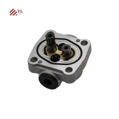 KYB 4345902 ZX55 Переключатель насос ZX40 ZX50 Пилотный насос PVK-2B-505 Пистоновый насос для и стандартный
