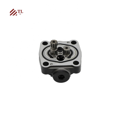 KYB 4345902 ZX55 Переключатель насос ZX40 ZX50 Пилотный насос PVK-2B-505 Пистоновый насос для и стандартный