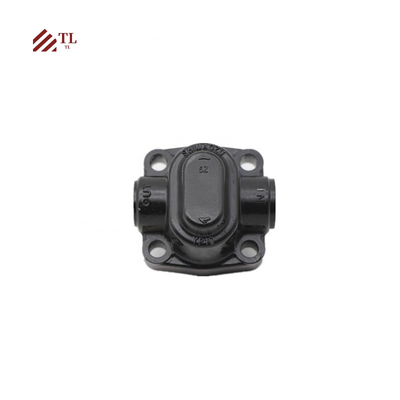 KYB 4345902 ZX55 Переключатель насос ZX40 ZX50 Пилотный насос PVK-2B-505 Пистоновый насос для и стандартный