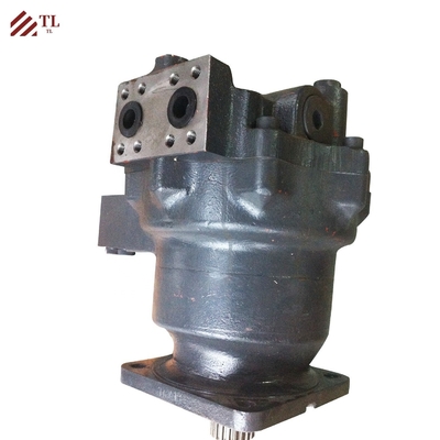 DX420LC DX420LCA Свинговая установка Свинговая установка Мотор 170301-00314B 170301-00194 170301-00038C