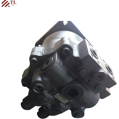DX420LC DX420LCA Свинговая установка Свинговая установка Мотор 170301-00314B 170301-00194 170301-00038C