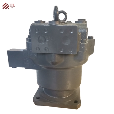 DX420LC DX420LCA Свинговая установка Свинговая установка Мотор 170301-00314B 170301-00194 170301-00038C