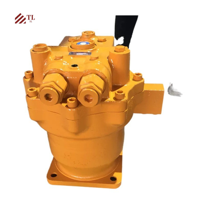 VOE14512786 VOlVO EC360B Работы по строительству колебных моторных коробки передач для EC360LC и EC360BLC