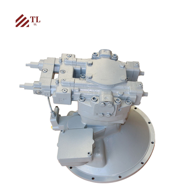 100% экскаватор A8VO200LA1KH2 250-2564 3119541 Основной гидравлический насос для E330C DH420 DH500 Главный насос