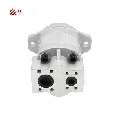 Запасные части экскаватора рулевой насос для W90-2/GD605R-1/510-1/W40-2 Заказчик требует
