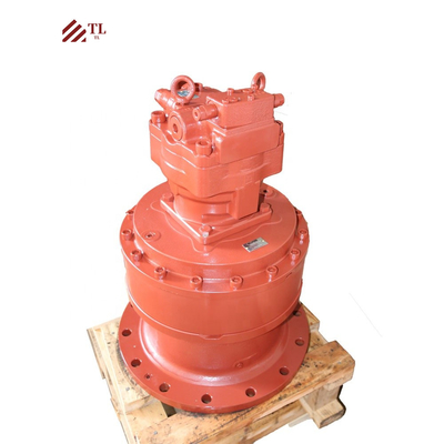 M5X180CHB-10A-3NA / 265-RG20D25G2-140 Ротационный редуктор Assy для сельскохозяйственных машин