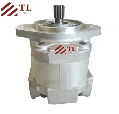 Запчасти экскаваторов GD605A-3 WA100 WA120-3 7051133011 SAL45 для строительных работ