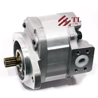 Запчасти экскаваторов GD605A-3 WA100 WA120-3 7051133011 SAL45 для строительных работ