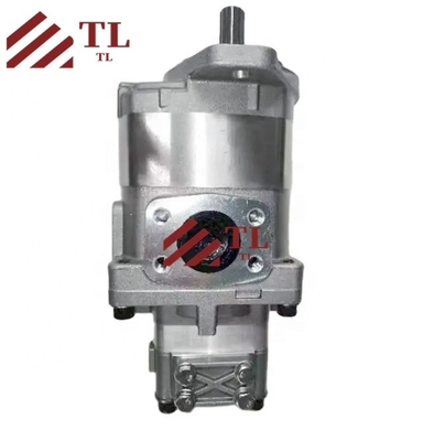 WA120L-3 WA120-3MC 7055120790 SAL45 SBL8 колесный погрузчик электрические детали с послеуслугой