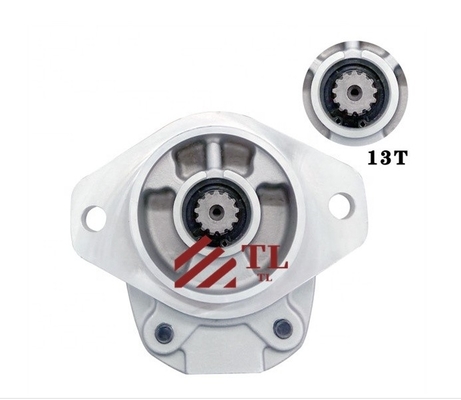 WA120L-3 WA120-3MC 7055120790 SAL45 SBL8 колесный погрузчик электрические детали с послеуслугой