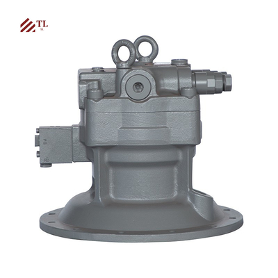 Экскаватор Swing Motor Assy 31n8-12020 Название части Гидравлический главный насос для R290lc-7 R320lc-7
