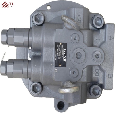 ZX450 ZX450-3 ZX470-3 Запчасти экскаватора SWing Motor 4423009 M5X130CHB-10A-05B/285