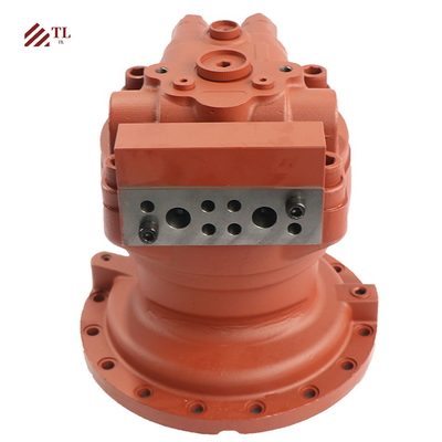 Гарантия M2X150-16T Гидравлический главный насос для Daewoo DH225 Swing Motor 0365308 0365307