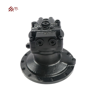 V90N130 Swing Moto для SK200-6 SK200-8 SK210-8 SK250-6 SK250-8 SK260-8 SK230-6E