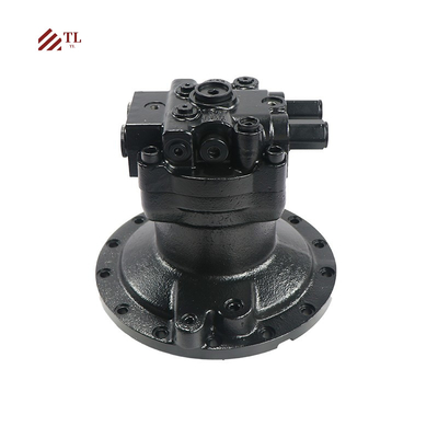 V90N130 Swing Moto для SK200-6 SK200-8 SK210-8 SK250-6 SK250-8 SK260-8 SK230-6E