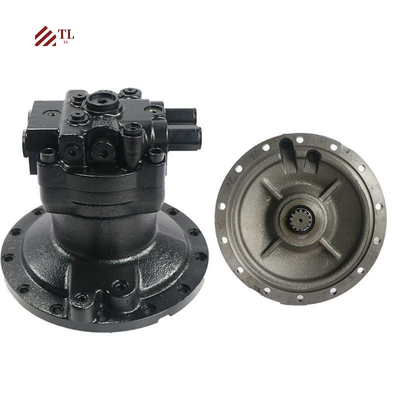 V90N130 Swing Moto для SK200-6 SK200-8 SK210-8 SK250-6 SK250-8 SK260-8 SK230-6E