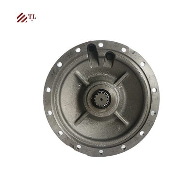 V90N130 Swing Moto для SK200-6 SK200-8 SK210-8 SK250-6 SK250-8 SK260-8 SK230-6E