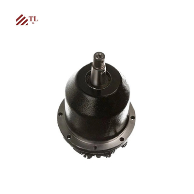 Запчасти экскаватора Соленоидный клапан 11147935 11116529 для VOLVO WHEEL LOADER FAN MOTOR