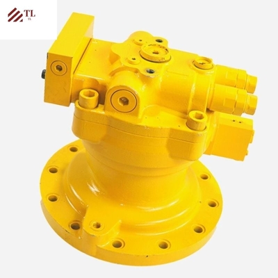 R225-7/R210-7 Свинг-мотор экскаватора 31N6-10210 с требованиями клиента
