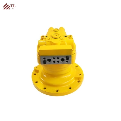 R225-7/R210-7 Свинг-мотор экскаватора 31N6-10210 с требованиями клиента