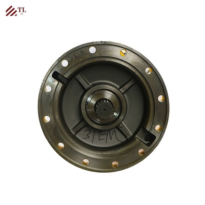 R225-7/R210-7 Свинг-мотор экскаватора 31N6-10210 с требованиями клиента