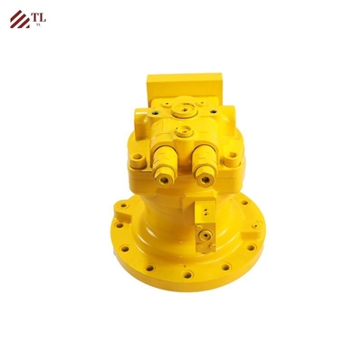 R225-7/R210-7 Свинг-мотор экскаватора 31N6-10210 с требованиями клиента