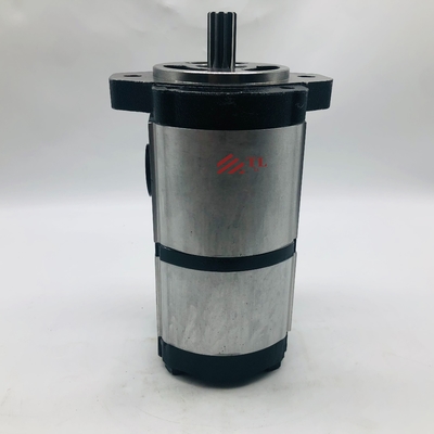 Насосы редукторов 31N5-30020 31Q5-30020 31Q5-30030 31Q5-30040 для R140W-7 RW150-7 R170W-7
