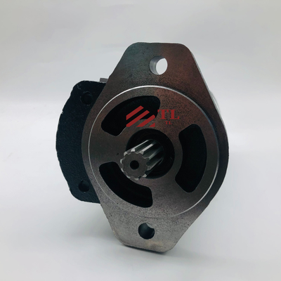 Современное строительное оборудование 31LB-40441 HL770-7A HL770-9 Энергетический горный насос Assy-брек