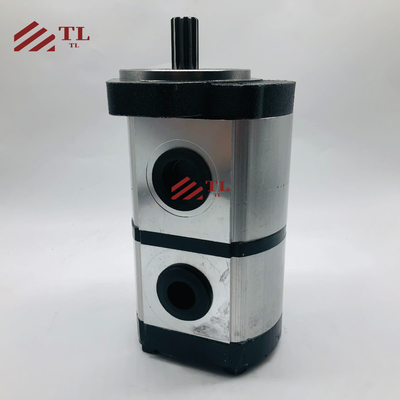 Современное строительное оборудование 31LB-40441 HL770-7A HL770-9 Энергетический горный насос Assy-брек