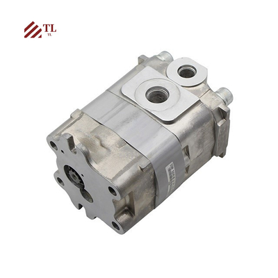 AP2D18 AP2D25 AP2D28 AP2D36 Запчасти для гидравлических насосов