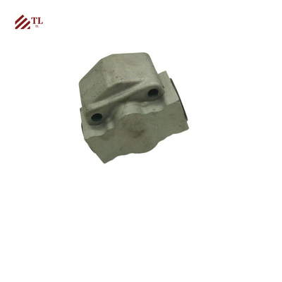 Гидравлический главный насос для ZX50 ZX55 Mini Excavator Parts PVK-2B-505 PVB2B-505 4466797