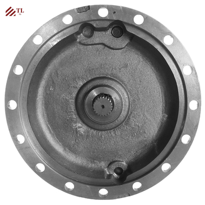 14550095 14524190 Сдвижной двигатель экскаватора для EC290B M2X170CGB-15A-25/270 100% -